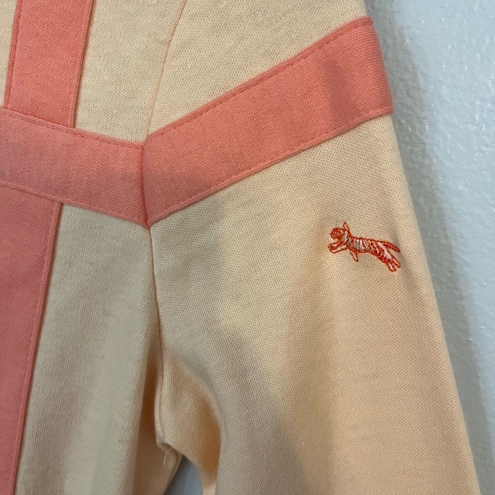 Tiga of California Vintage Sweatshirt‎ - Picture 3 of 5
